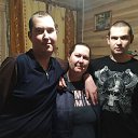 ���� ���������, �������, 21 ��� - ��������� 11 ����� 2026