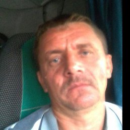 ������ ������, �������, 50 ���