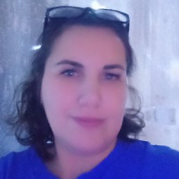 �����, ����, 45 ���