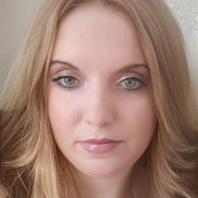 , 43 , 