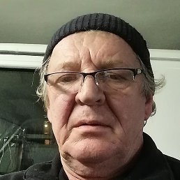 ����, ���������, 71 ���