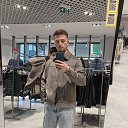  Usman, -, 25  -  16  2025    