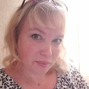 ����, 46 ���, �����