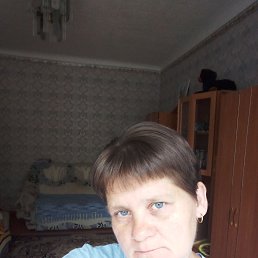 Раиса, 41 год, Красноярск Раиса, 41 год, Красноярск