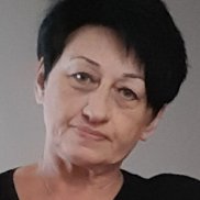 , 60 , 