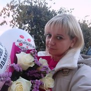 , 37 , 