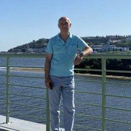 ���� ˸��, ������ ��������, 66 ��� - ��������� 9 �������� 2024