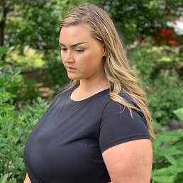 ���� �����, ������, 27 ��� - ��������� 7 ��� 2026