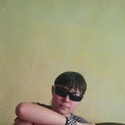 , 31 , 