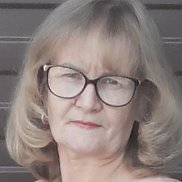 Лариса, 61 год, Волгоград