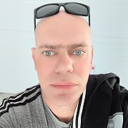 Назар, 43 года, Волгоград Назар, 43 года, Волгоград