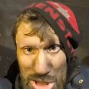���� ��������, �����������, 45 ��� - ��������� 16 ������� 2025 � ������ ���� ����������