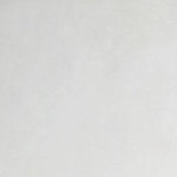 ����, ���, 67 ���