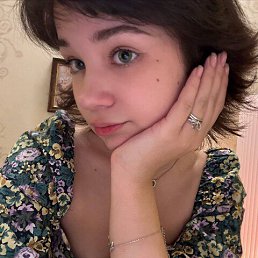 ���� ����, �����-���������, 21 ��� - ��������� 22 ������ 2026