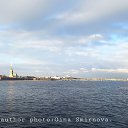���� Gina Smirnova, �����-���������, 46 ��� - ��������� 6 ������ 2026 � ������ ������ ��������