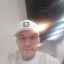 ���� Artem, �����������, 34 ���� - ��������� 13 ������� 2025 � ������ ���� ����������