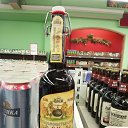  , --, 55  -  7  2025