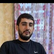 ������, 28 ���, ���������