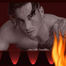 ������, ������-��-����, 38 ���