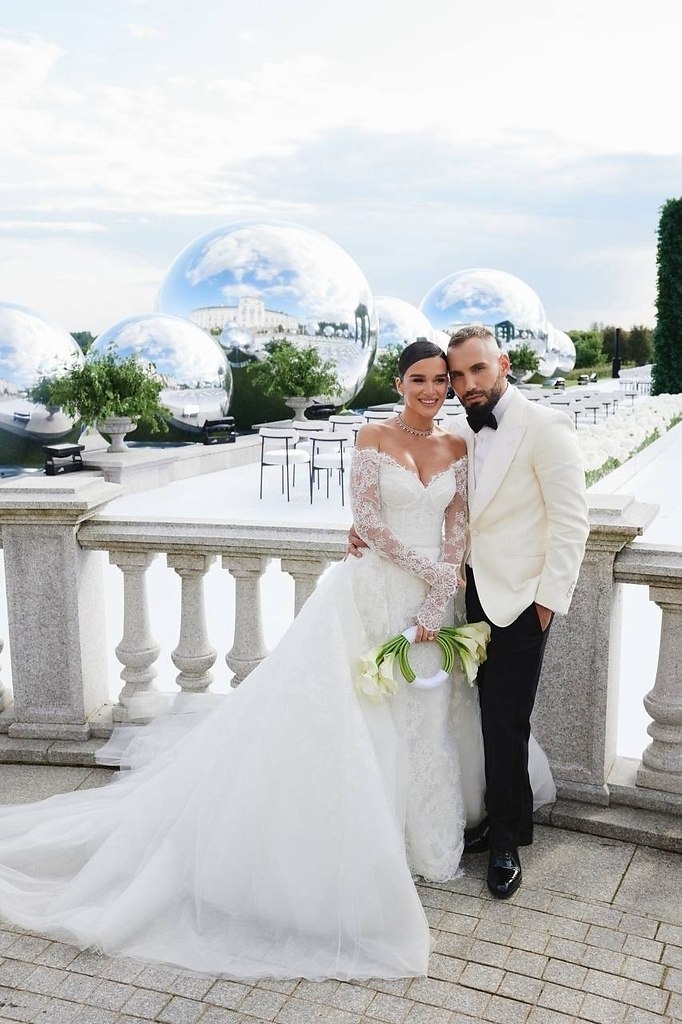  :   !      .   ... - 2