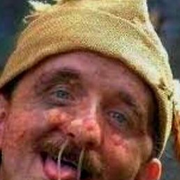 ������, ���������, 38 ���