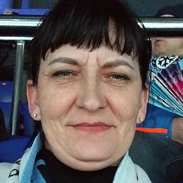 �����, �����������, 46 ���