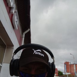 , 37, 