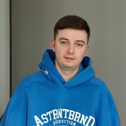 ����, 33 ����, ���