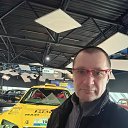 ���� ������, �����, 55 ��� - ��������� 16 ������� 2026 � ������ ���� ����������
