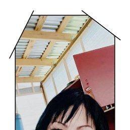 ���� �����, �����������, 51 ��� - ��������� 15 ������ 2023