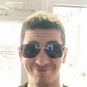 ���� ������, �����-���������, 31 ��� - ��������� 30 ������ 2025 � ������ ���� ����������