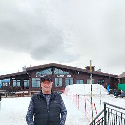 , 47, 