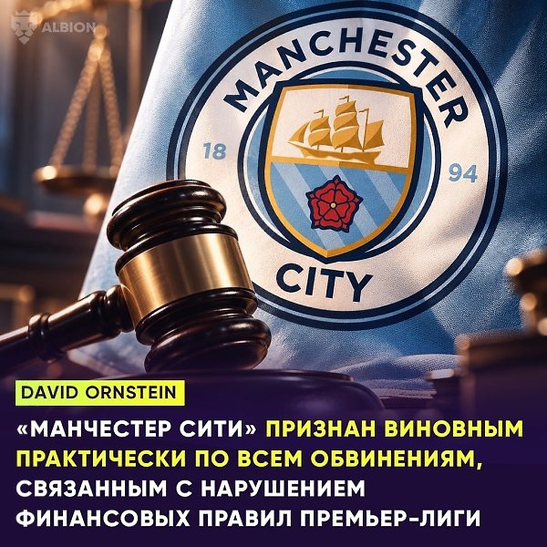 ���������� ���� �������� �������� ����������� �� ���� ���������� � ��������� ���������� ������ ...
