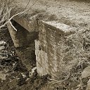 ���� ������, ������������, 55 ��� - ��������� 23 ������ 2026 � ������ ������ ��������