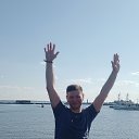 ���� �������, �����-���������, 46 ��� - ��������� 18 ���� 2025 � ������ ���� ����������