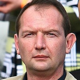 ��������, ������, 63 ����