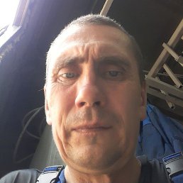 ������, ���������, 55 ���