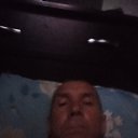 ���� �����, ��������, 45 ��� - ��������� 26 ���� 2024 � ������ ���� ����������