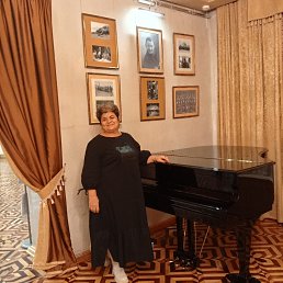 ���� ����, ��������, 54 ���� - ��������� 17 ������� 2026