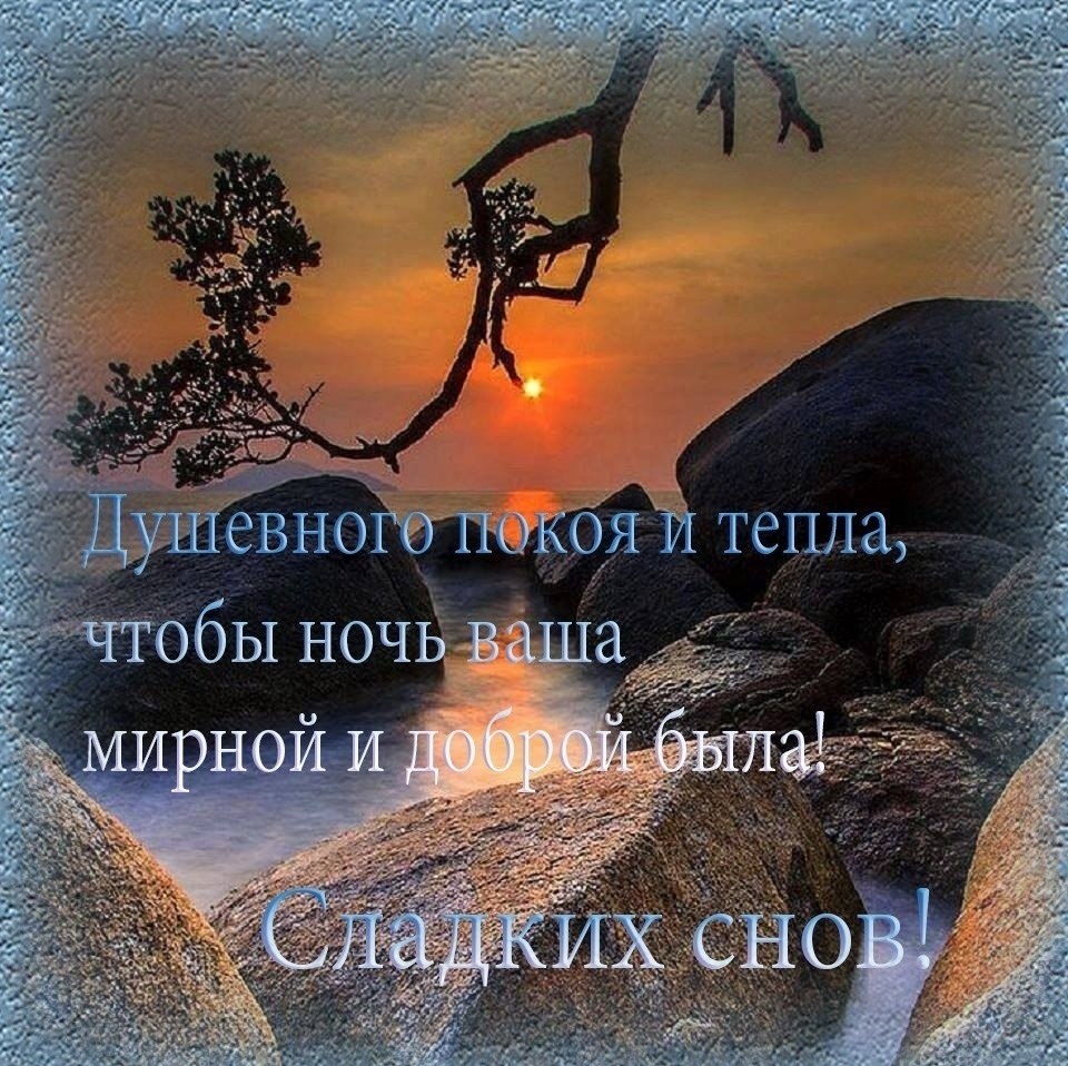   ,    . - 30  2025  21:28