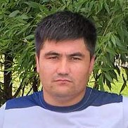 , 37 , 
