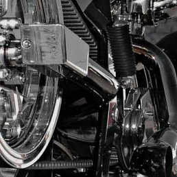 ������, ������, 23 ����