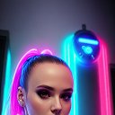 ���� �������, �����-���������, 39 ��� - ��������� 31 ������ 2024 � ������ ���� ����������