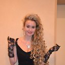 ���� ���, �����-���������, 35 ��� - ��������� 5 ������ 2026 � ������ ���� ����������