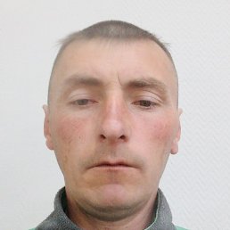 , , 41 