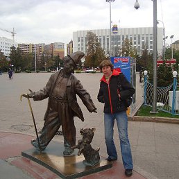 , , 62 