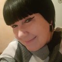 ���� �������, ��������, 58 ��� - ��������� 1 ������ 2025