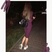 �����, 22 ����, ������
