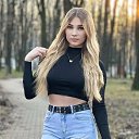 ���� ����, ������, 19 ��� - ��������� 3 ���� 2026