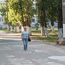 ���� ������, ��������, 48 ��� - ��������� 7 ����� 2026 � ������ ���� ����������